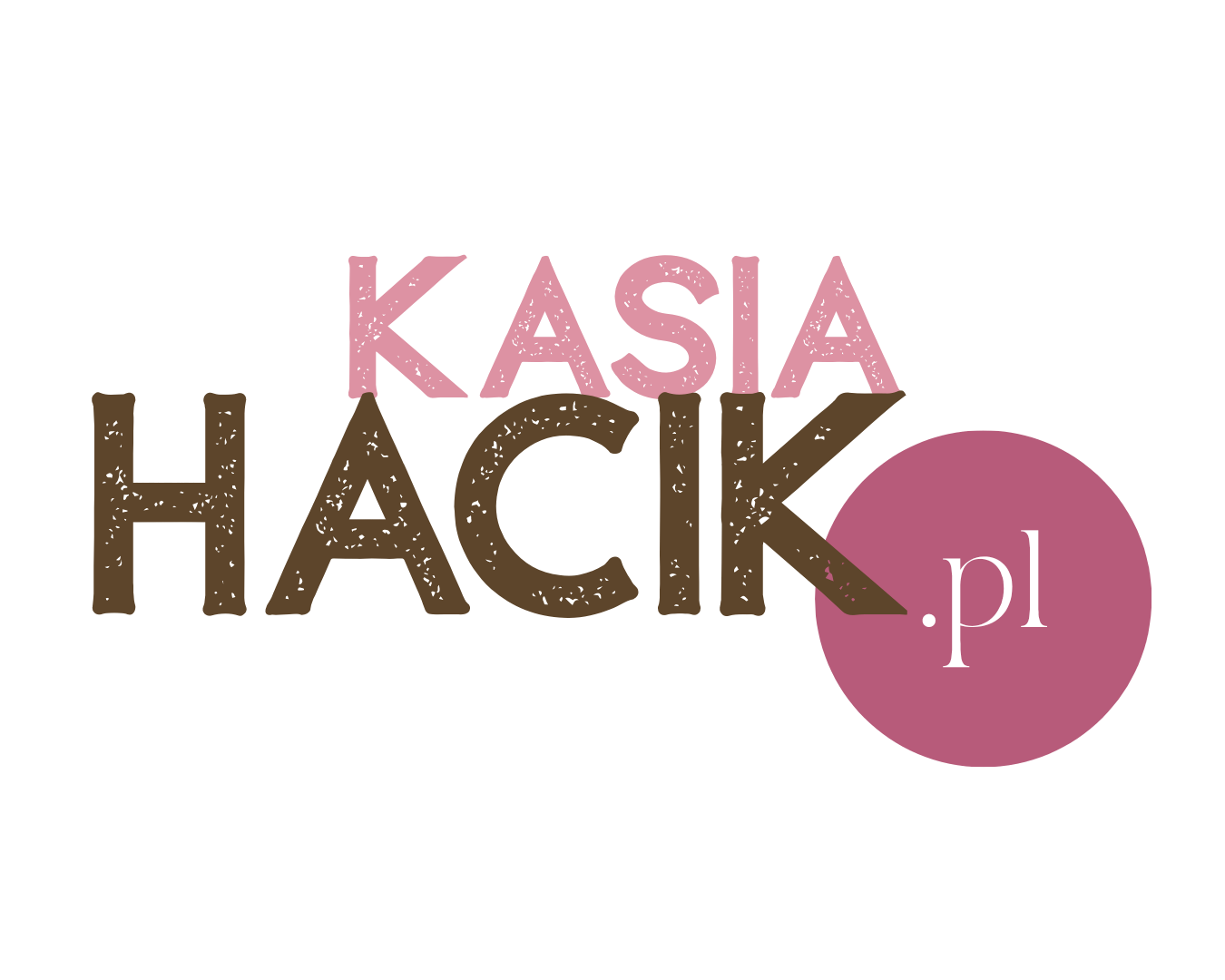 kasia hacik strony www